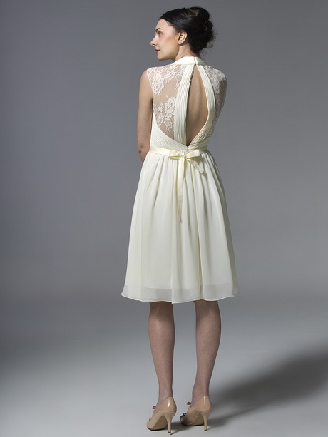 white-pleated-dress-37-6 White pleated dress