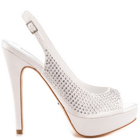 white-shoes-for-women-65-6 White shoes for women