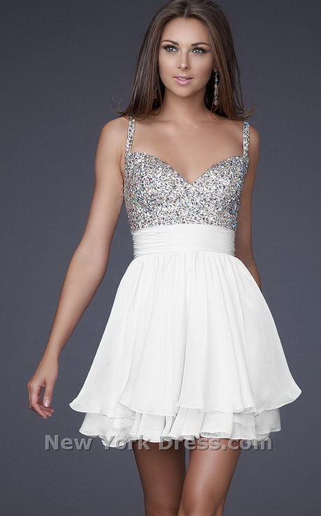white-short-dress-59-3 White short dress