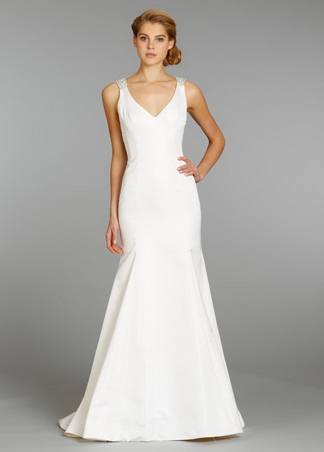 white-silk-dress-13-19 White silk dress