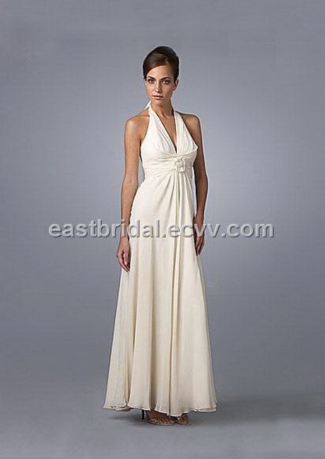 white-silk-dress-13-20 White silk dress