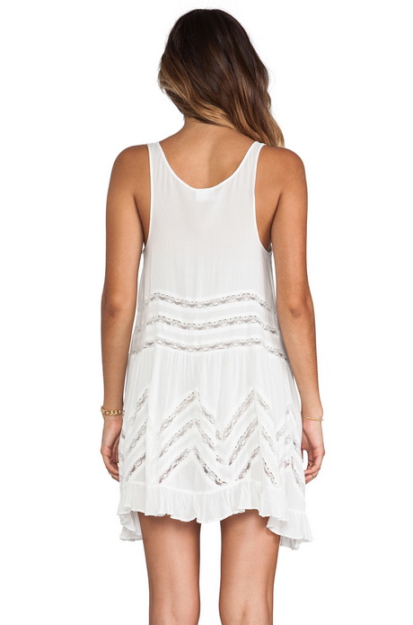 white-slip-dress-27-2 White slip dress