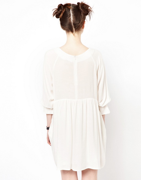white-smock-dress-67-2 White smock dress