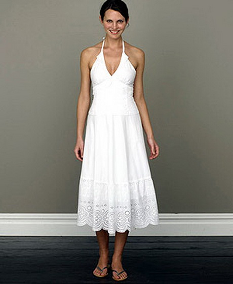 white-spring-dress-16-18 White spring dress