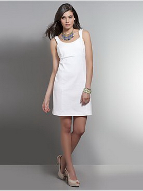 white-spring-dress-16-5 White spring dress