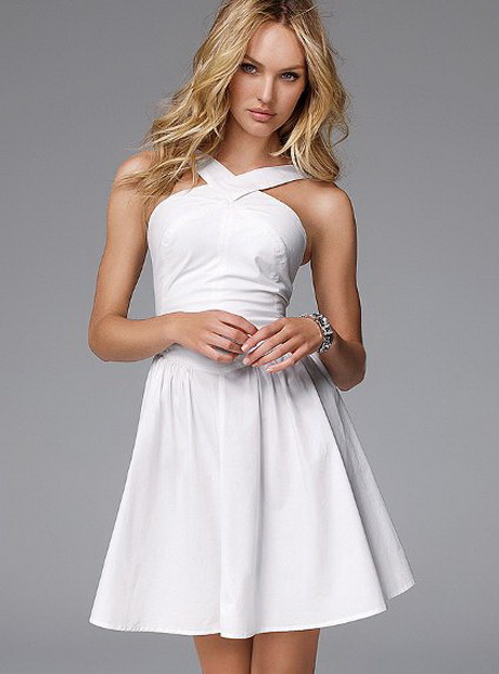 white-spring-dresses-01-4 White spring dresses