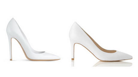 white-stilettos-16-14 White stilettos