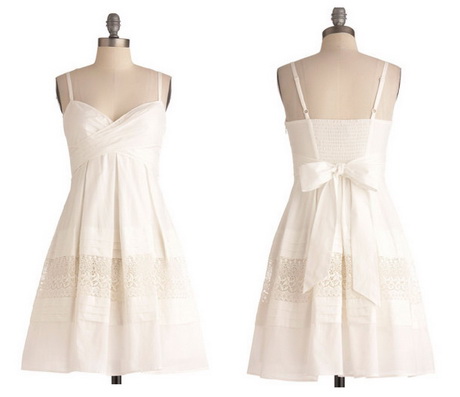 white-sun-dress-69-3 White sun dress