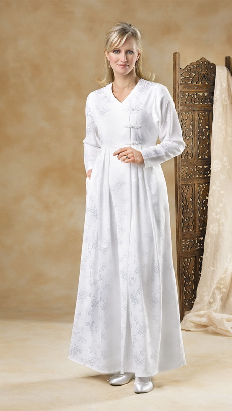 white-temple-dresses-56-5 White temple dresses