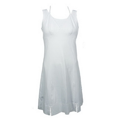 white-tennis-dress-73-6 White tennis dress