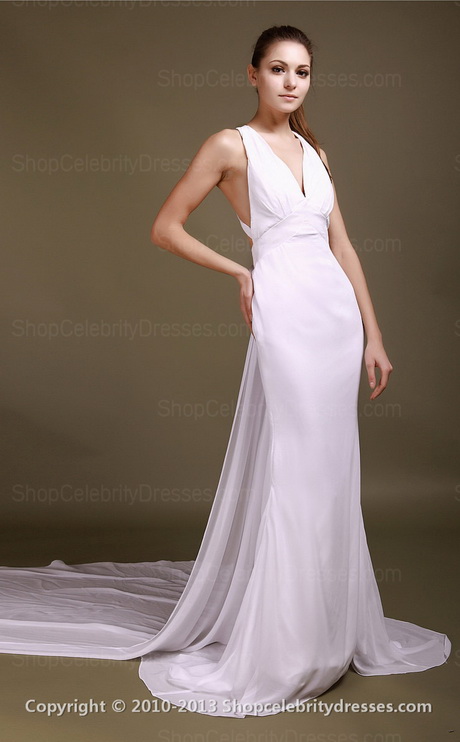 white-velvet-dress-68-10 White velvet dress