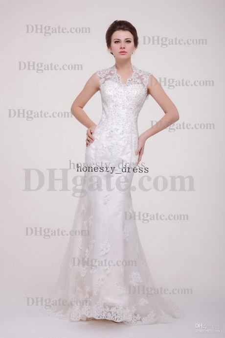 white-vintage-dress-51-6 White vintage dress