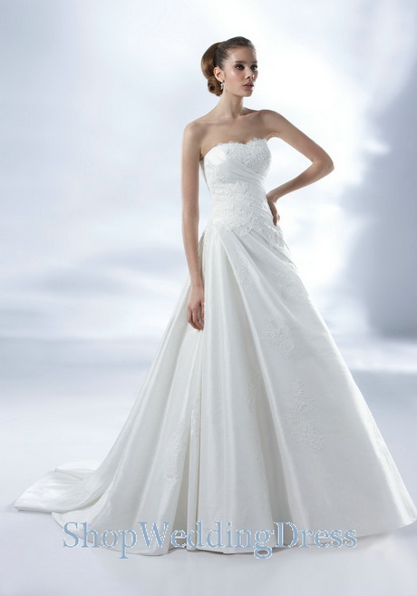 white-wedding-dress-76-6 White wedding dress
