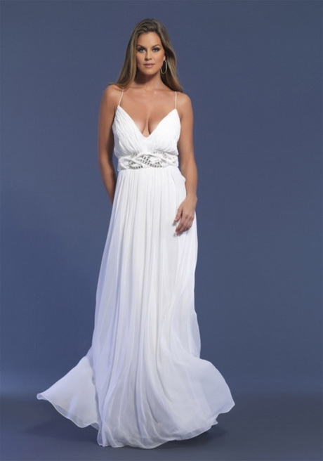white-evening-dresses-for-women-36-15 White evening dresses for women