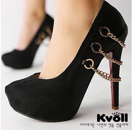 wholesale-heels-42-20 Wholesale heels