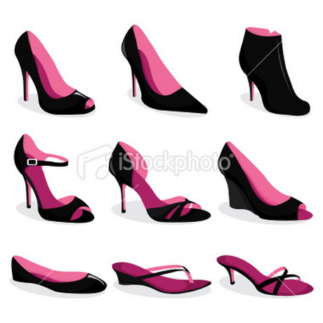 wholesale-women-shoes-12-14 Wholesale women shoes
