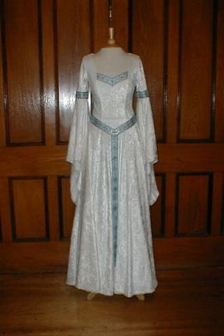 wiccan-wedding-dresses-03-5 Wiccan wedding dresses