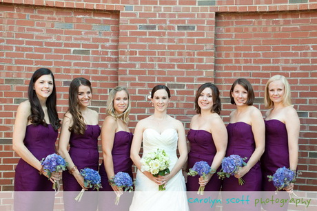 wine-colored-bridesmaid-dresses-56-6 Wine colored bridesmaid dresses