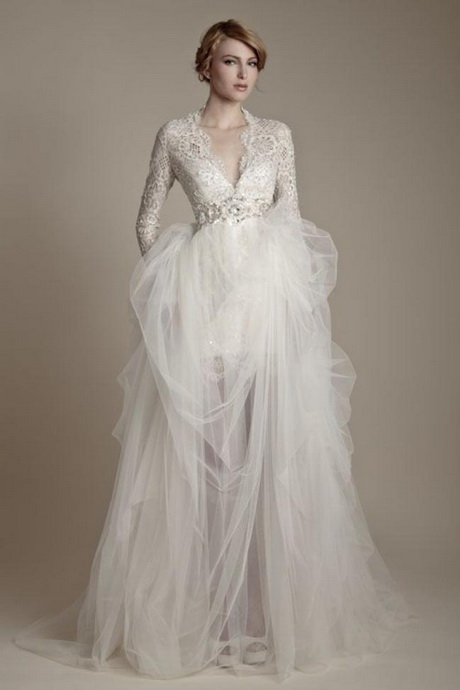winter-bridal-dresses-77-15 Winter bridal dresses