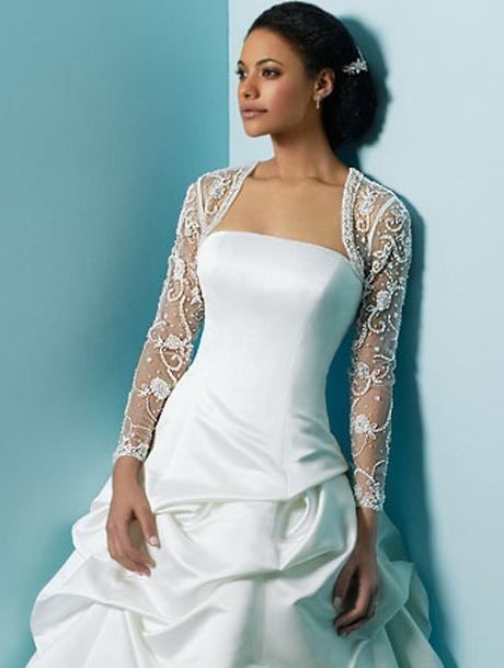 winter-bridal-dresses-77-9 Winter bridal dresses