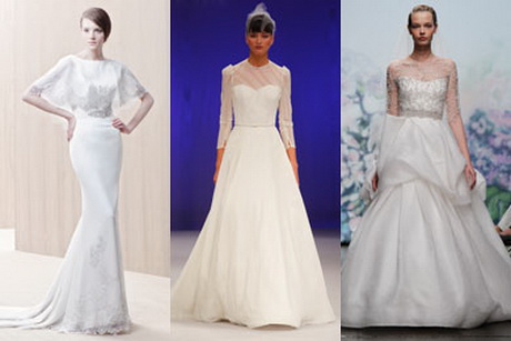 winter-bridal-gowns-65-12 Winter bridal gowns