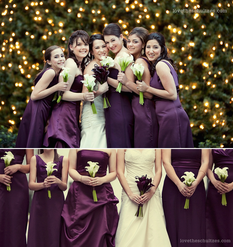 winter-bridesmaid-dresses-68 Winter bridesmaid dresses