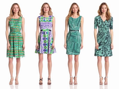 women-in-summer-dresses-51-11 Women in summer dresses