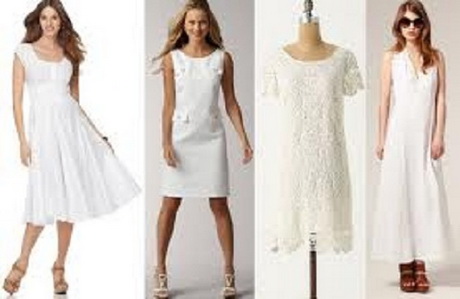 women-in-summer-dresses-51-12 Women in summer dresses