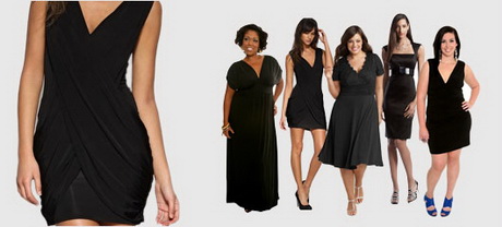 women-little-black-dress-59-16 Women little black dress