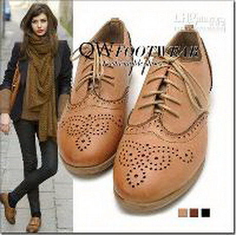 women-oxford-shoes-35-2 Women oxford shoes
