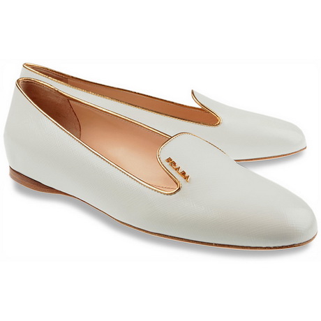 womens-loafers-38-11 Womens loafers