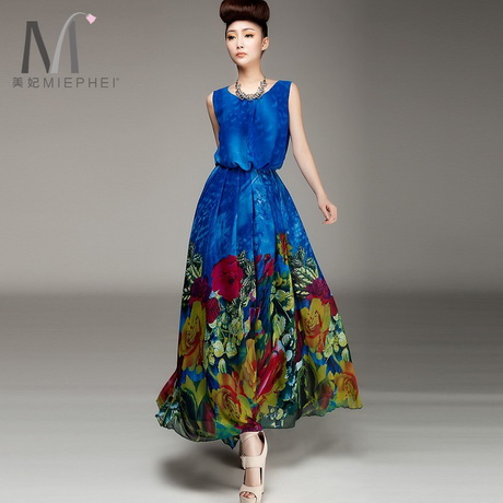 womens-maxi-dress-49-15 Womens maxi dress