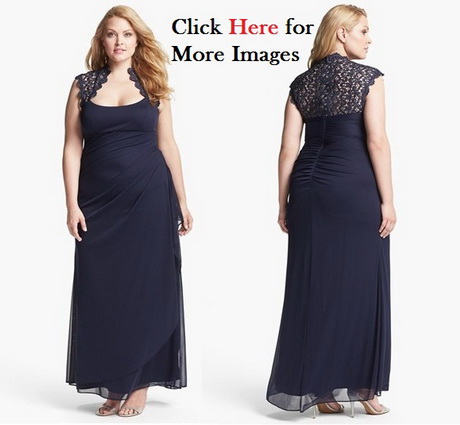 womens-plus-size-formal-dresses-61-3 Womens plus size formal dresses