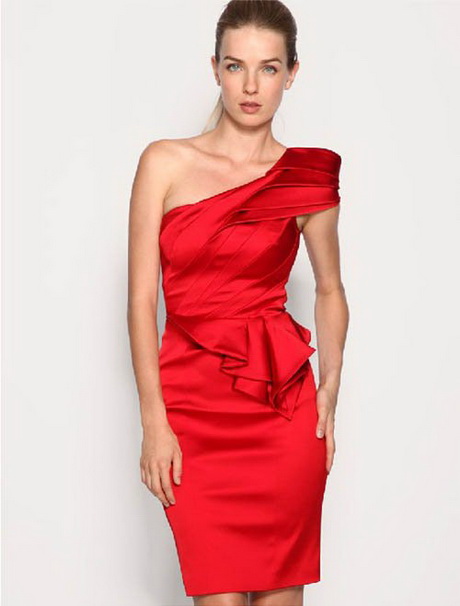 womens-red-dress-65-2 Womens red dress