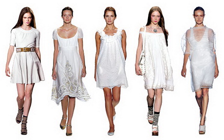 womens-white-dresses-71-10 Womens white dresses
