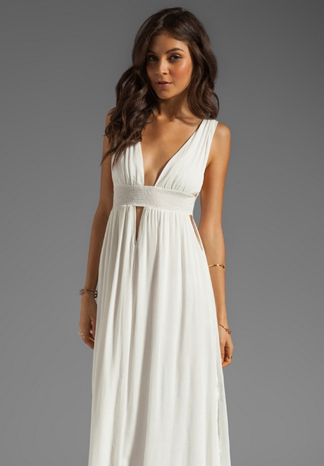 womens-white-dresses-71-13 Womens white dresses