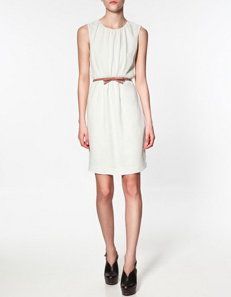 womens-white-dresses-71-18 Womens white dresses