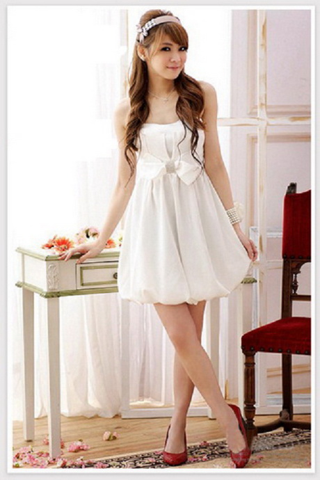 womens-white-dresses-71-2 Womens white dresses