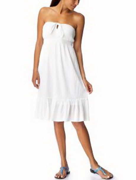 womens-white-dresses-71-8 Womens white dresses