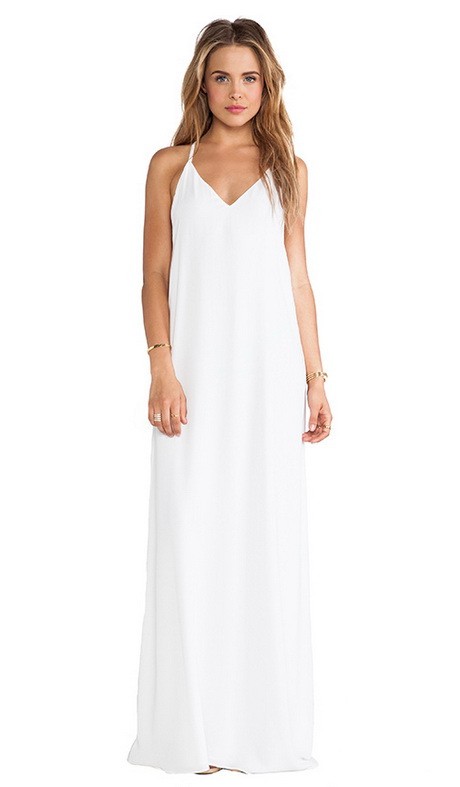 womens-white-dresses-71-9 Womens white dresses