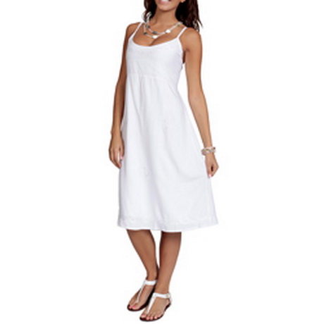 womens-white-summer-dresses-32-13 Womens white summer dresses
