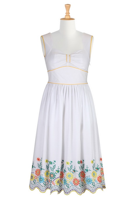 womens-white-summer-dresses-32-14 Womens white summer dresses