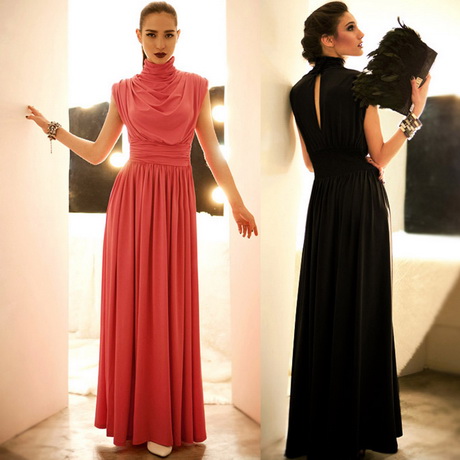 womens-long-evening-dresses-78-10 Womens long evening dresses