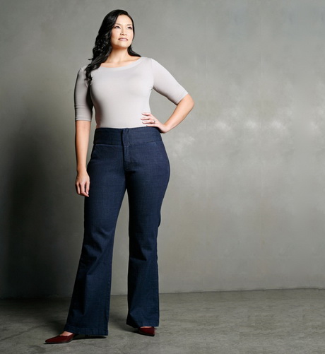womens-plus-size-jeans-63-4 Womens plus size jeans