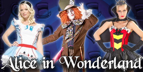 wonderland-fancy-dresses-93-5 Wonderland fancy dresses