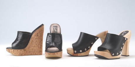 wooden-high-heels-12-6 Wooden high heels