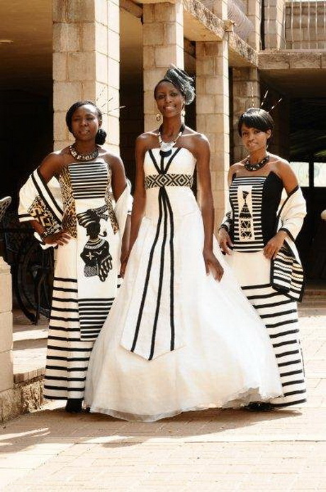 xhosa-traditional-wedding-dresses-28-15 Xhosa traditional wedding dresses