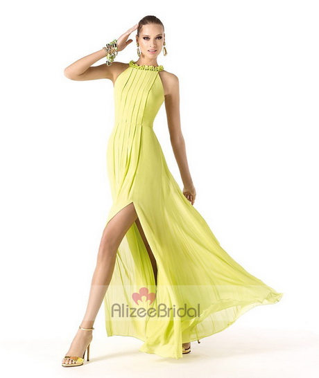 yellow-ball-dress-45-9 Yellow ball dress