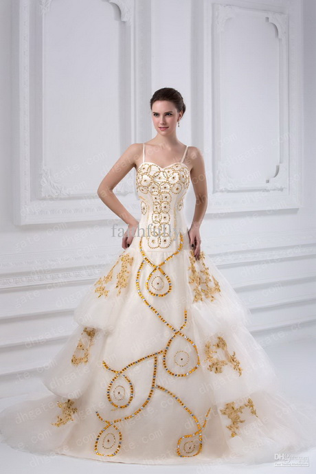 yellow-ball-gowns-01-11 Yellow ball gowns
