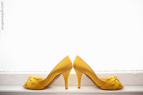 yellow-heels-89-3 Yellow heels